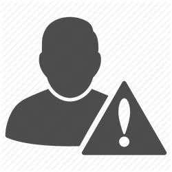 Avatar de Maxime