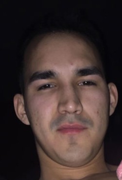 Avatar de Fabrice